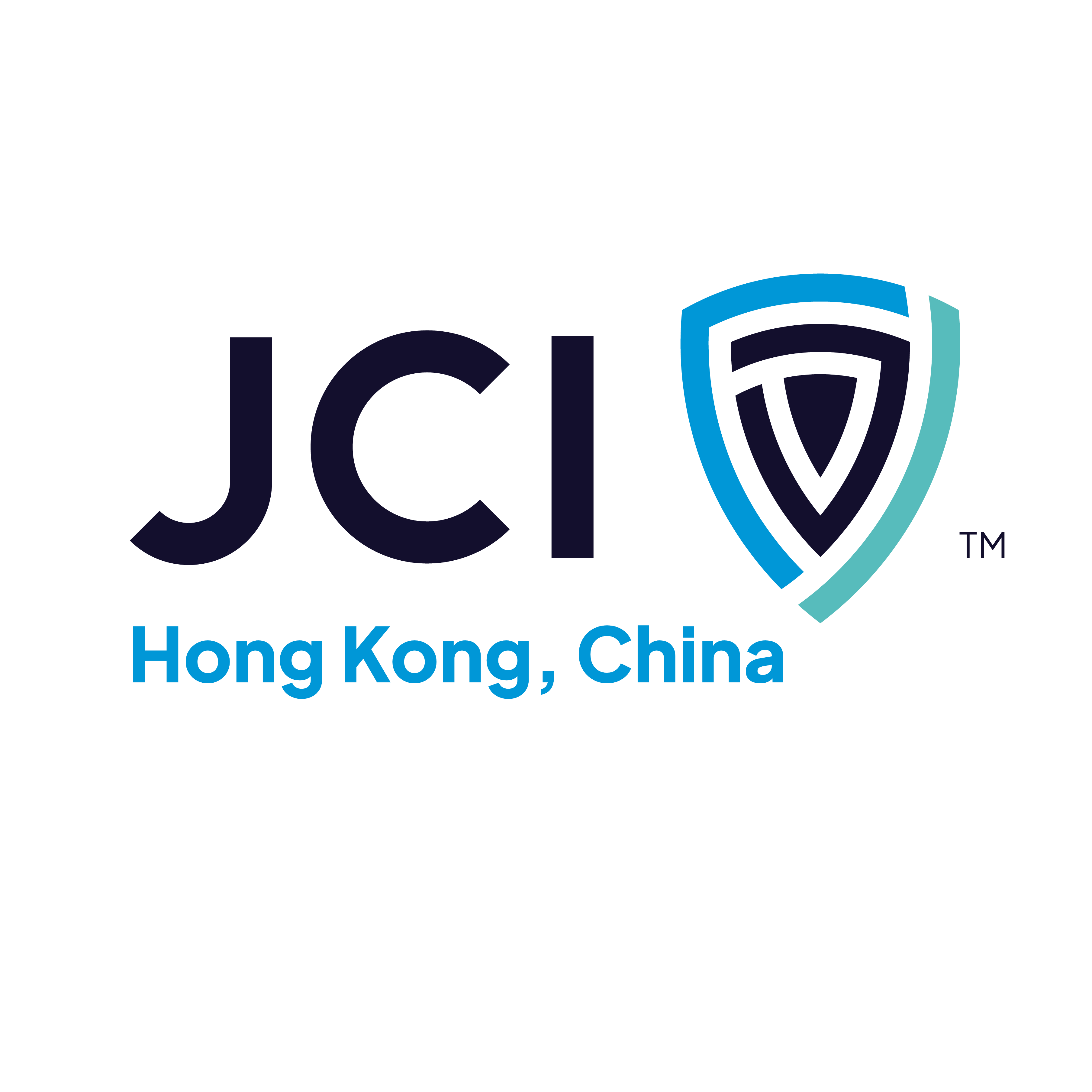JCI Hong Kong, China