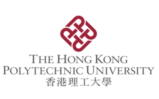 香港理工大學 The Hong Kong Polytechnic University